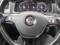 Volkswagen Golf Variant Rabbit 1,6 TDI SCR !1 Pickerl neu !! Weiß - thumbnail 14
