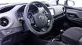 Toyota Yaris BERLINA CON PORTON 1.5 DUAL VVT-IE FEEL 111 5P Wit - thumbnail 11