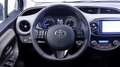 Toyota Yaris BERLINA CON PORTON 1.5 DUAL VVT-IE FEEL 111 5P Wit - thumbnail 9