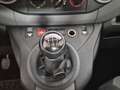 Peugeot Partner TEPEE Access 1.6 BlueHDi 55KW 75CV Blanc - thumbnail 13