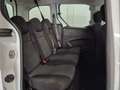Peugeot Partner TEPEE Access 1.6 BlueHDi 55KW 75CV Blanc - thumbnail 15