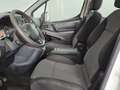 Peugeot Partner TEPEE Access 1.6 BlueHDi 55KW 75CV Blanc - thumbnail 7