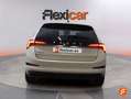 Skoda Scala 1.0 TSI Ambition 70kW Blanco - thumbnail 9