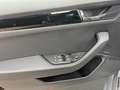 Skoda Superb C. 2.0 TDI DSG L&K AHK*PANO*STANDH. Klima Xenon Grau - thumbnail 18