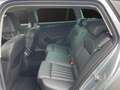 Skoda Superb C. 2.0 TDI DSG L&K AHK*PANO*STANDH. Klima Xenon Grau - thumbnail 12