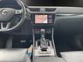 Skoda Superb C. 2.0 TDI DSG L&K AHK*PANO*STANDH. Klima Xenon Grau - thumbnail 13