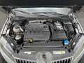 Skoda Superb C. 2.0 TDI DSG L&K AHK*PANO*STANDH. Klima Xenon Grau - thumbnail 9