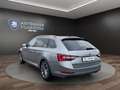 Skoda Superb C. 2.0 TDI DSG L&K AHK*PANO*STANDH. Klima Xenon Grau - thumbnail 7