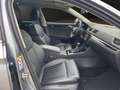 Skoda Superb C. 2.0 TDI DSG L&K AHK*PANO*STANDH. Klima Xenon Grau - thumbnail 19
