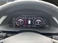 Skoda Superb C. 2.0 TDI DSG L&K AHK*PANO*STANDH. Klima Xenon Grau - thumbnail 15