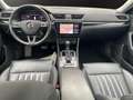 Skoda Superb C. 2.0 TDI DSG L&K AHK*PANO*STANDH. Klima Xenon Grau - thumbnail 16