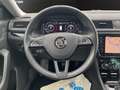 Skoda Superb C. 2.0 TDI DSG L&K AHK*PANO*STANDH. Klima Xenon Grau - thumbnail 14