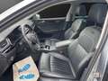 Skoda Superb C. 2.0 TDI DSG L&K AHK*PANO*STANDH. Klima Xenon Grau - thumbnail 11