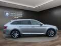 Skoda Superb C. 2.0 TDI DSG L&K AHK*PANO*STANDH. Klima Xenon Grau - thumbnail 4