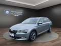 Skoda Superb C. 2.0 TDI DSG L&K AHK*PANO*STANDH. Klima Xenon Grau - thumbnail 1