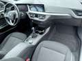 BMW 118 i Lim. Advantage Plus*Navi*Virtual C*LED*PDC Schwarz - thumbnail 24