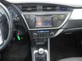 Toyota Auris 1.4 90CV FEEL 5P Alb - thumbnail 19