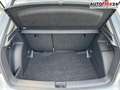 Skoda Fabia Drive Plus 1.0 TSI DSG 2ZKlim Kam ACC 2xPDC LED... Zilver - thumbnail 30