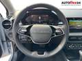 Skoda Fabia Drive Plus 1.0 TSI DSG 2ZKlim Kam ACC 2xPDC LED... Zilver - thumbnail 14