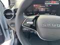 Skoda Fabia Drive Plus 1.0 TSI DSG 2ZKlim Kam ACC 2xPDC LED... Zilver - thumbnail 15