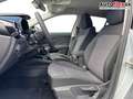 Skoda Fabia Drive Plus 1.0 TSI DSG 2ZKlim Kam ACC 2xPDC LED... Zilver - thumbnail 28