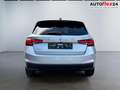 Skoda Fabia Drive Plus 1.0 TSI DSG 2ZKlim Kam ACC 2xPDC LED... Zilver - thumbnail 4