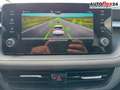 Skoda Fabia Drive Plus 1.0 TSI DSG 2ZKlim Kam ACC 2xPDC LED... Zilver - thumbnail 19