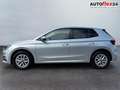 Skoda Fabia Drive Plus 1.0 TSI DSG 2ZKlim Kam ACC 2xPDC LED... Zilver - thumbnail 7