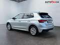 Skoda Fabia Drive Plus 1.0 TSI DSG 2ZKlim Kam ACC 2xPDC LED... Zilver - thumbnail 5