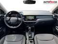 Skoda Fabia Drive Plus 1.0 TSI DSG 2ZKlim Kam ACC 2xPDC LED... Zilver - thumbnail 12
