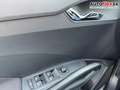 Skoda Fabia Drive Plus 1.0 TSI DSG 2ZKlim Kam ACC 2xPDC LED... Zilver - thumbnail 27