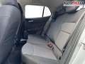 Skoda Fabia Drive Plus 1.0 TSI DSG 2ZKlim Kam ACC 2xPDC LED... Zilver - thumbnail 29