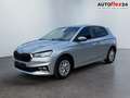 Skoda Fabia Drive Plus 1.0 TSI DSG 2ZKlim Kam ACC 2xPDC LED... Zilver - thumbnail 2