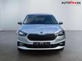 Skoda Fabia Drive Plus 1.0 TSI DSG 2ZKlim Kam ACC 2xPDC LED... Zilver - thumbnail 3