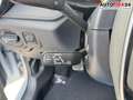 Skoda Fabia Drive Plus 1.0 TSI DSG 2ZKlim Kam ACC 2xPDC LED... Zilver - thumbnail 25