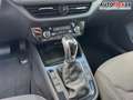 Skoda Fabia Drive Plus 1.0 TSI DSG 2ZKlim Kam ACC 2xPDC LED... Zilver - thumbnail 17
