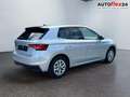 Skoda Fabia Drive Plus 1.0 TSI DSG 2ZKlim Kam ACC 2xPDC LED... Zilver - thumbnail 6