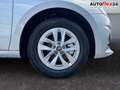 Skoda Fabia Drive Plus 1.0 TSI DSG 2ZKlim Kam ACC 2xPDC LED... Zilver - thumbnail 10