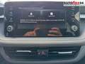 Skoda Fabia Drive Plus 1.0 TSI DSG 2ZKlim Kam ACC 2xPDC LED... Zilver - thumbnail 22