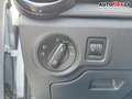 Skoda Fabia Drive Plus 1.0 TSI DSG 2ZKlim Kam ACC 2xPDC LED... Zilver - thumbnail 26