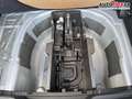 Skoda Fabia Drive Plus 1.0 TSI DSG 2ZKlim Kam ACC 2xPDC LED... Zilver - thumbnail 31