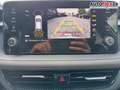 Skoda Fabia Drive Plus 1.0 TSI DSG 2ZKlim Kam ACC 2xPDC LED... Zilver - thumbnail 20