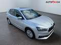 Skoda Fabia Drive Plus 1.0 TSI DSG 2ZKlim Kam ACC 2xPDC LED... Zilver - thumbnail 9