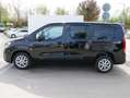 Fiat Doblo BlueHDI Combi L2 1.5 *PDC HINTEN*KLIMA*DAB*TEMP... Schwarz - thumbnail 3