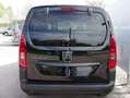 Fiat Doblo BlueHDI Combi L2 1.5 *PDC HINTEN*KLIMA*DAB*TEMP... Schwarz - thumbnail 2