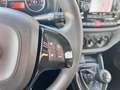 Fiat Doblo 1.4 T-Jet 16V Easy Bianco - thumbnail 13