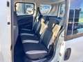Fiat Doblo 1.4 T-Jet 16V Easy Bianco - thumbnail 6