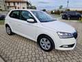 Skoda Fabia 1.0 MPI 60 CV Business Bianco - thumbnail 14