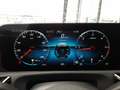 Mercedes-Benz CLA 220 CLA SB AMG-LINE 220 d Aut *MATRIX LED / NAVI / VIRTUELL / KAMERA / ACC / DCC / E-KLAPPE* Schwarz - thumbnail 8