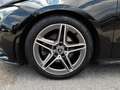 Mercedes-Benz CLA 220 CLA SB AMG-LINE 220 d Aut *MATRIX LED / NAVI / VIRTUELL / KAMERA / ACC / DCC / E-KLAPPE* Schwarz - thumbnail 16